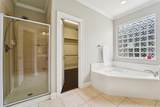 1611 Hill Spring Drive - Photo 27