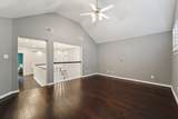1611 Hill Spring Drive - Photo 29