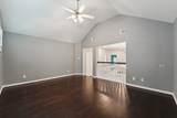 1611 Hill Spring Drive - Photo 30