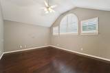 1611 Hill Spring Drive - Photo 31