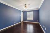 1611 Hill Spring Drive - Photo 32