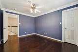 1611 Hill Spring Drive - Photo 33