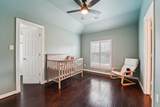 1611 Hill Spring Drive - Photo 34
