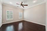 1611 Hill Spring Drive - Photo 36