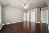1611 Hill Spring Drive - Photo 39