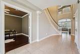 1611 Hill Spring Drive - Photo 4