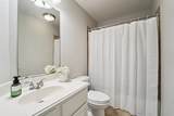 1611 Hill Spring Drive - Photo 41