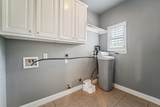 1611 Hill Spring Drive - Photo 44