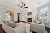 1611 Hill Spring Drive - Photo 9