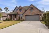 8022 Mckittrick Ridge Drive - Photo 1