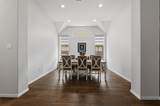 8022 Mckittrick Ridge Drive - Photo 10