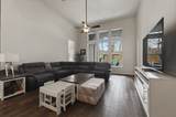 8022 Mckittrick Ridge Drive - Photo 11