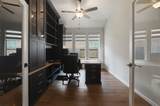 8022 Mckittrick Ridge Drive - Photo 12