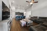 8022 Mckittrick Ridge Drive - Photo 14
