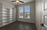 8022 Mckittrick Ridge Drive - Photo 15