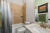 8022 Mckittrick Ridge Drive - Photo 16