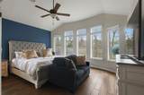8022 Mckittrick Ridge Drive - Photo 17