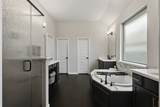 8022 Mckittrick Ridge Drive - Photo 18