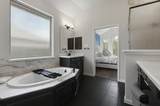 8022 Mckittrick Ridge Drive - Photo 19