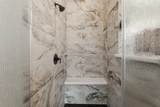 8022 Mckittrick Ridge Drive - Photo 21