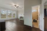 8022 Mckittrick Ridge Drive - Photo 22