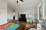 8022 Mckittrick Ridge Drive - Photo 23