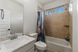 8022 Mckittrick Ridge Drive - Photo 24