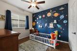 8022 Mckittrick Ridge Drive - Photo 25