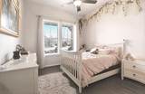 8022 Mckittrick Ridge Drive - Photo 26