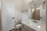 8022 Mckittrick Ridge Drive - Photo 28
