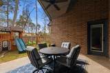 8022 Mckittrick Ridge Drive - Photo 29