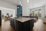 8022 Mckittrick Ridge Drive - Photo 3