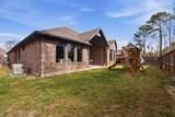 8022 Mckittrick Ridge Drive - Photo 30