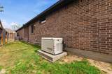 8022 Mckittrick Ridge Drive - Photo 31