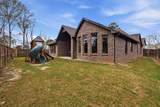 8022 Mckittrick Ridge Drive - Photo 32