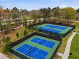 8022 Mckittrick Ridge Drive - Photo 33