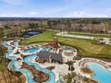 8022 Mckittrick Ridge Drive - Photo 34