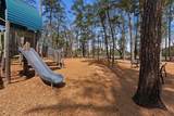 8022 Mckittrick Ridge Drive - Photo 35