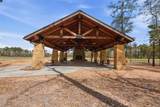 8022 Mckittrick Ridge Drive - Photo 36
