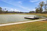 8022 Mckittrick Ridge Drive - Photo 37