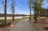 8022 Mckittrick Ridge Drive - Photo 38
