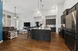 8022 Mckittrick Ridge Drive - Photo 4