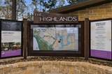 8022 Mckittrick Ridge Drive - Photo 40