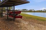 8022 Mckittrick Ridge Drive - Photo 41