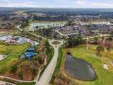 8022 Mckittrick Ridge Drive - Photo 42