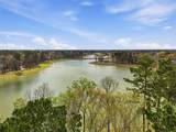 8022 Mckittrick Ridge Drive - Photo 45