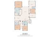 8022 Mckittrick Ridge Drive - Photo 46