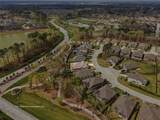 8022 Mckittrick Ridge Drive - Photo 47