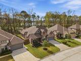 8022 Mckittrick Ridge Drive - Photo 48