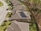 8022 Mckittrick Ridge Drive - Photo 49